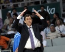 Danijel Jusup ~ Zadar - Cedevita ~ 25.05.2010